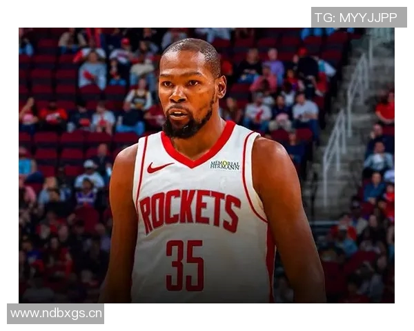 伊森称赞狄龙智谋出众自己将努力向其学习提升球技 伊森称赞狄龙智谋出众自己将努力向其学习提升球技