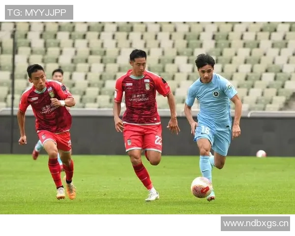 新鹏城外援列昂索坚信球队能逆转困境成功保级