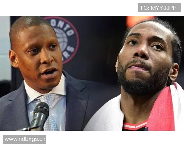 小卡场外合同4800万与19年离开猛龙差价巧合引发热议