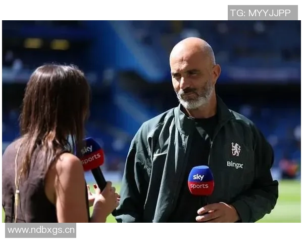 埃斯特旺兴奋谈首球感受感谢教练给予的信任与支持 埃斯特旺兴奋谈首球感受感谢教练给予的信任与支持