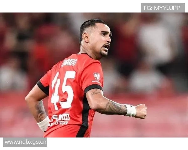 中超第26轮最佳候选名单揭晓吴曦法比奥莱昂纳多等五人入围 中超第26轮最佳候选名单揭晓吴曦法比奥莱昂纳多等五人入围