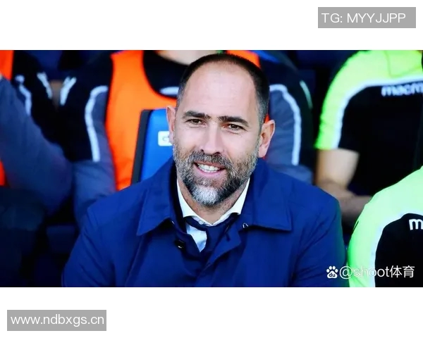 尤文图斯管理层支持图多尔继续执教无需寻找新教练