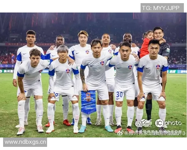 中超第26轮最佳候选名单揭晓吴曦法比奥莱昂纳多等五人入围