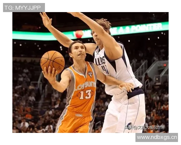 布克在纳什指导下主动担责太阳新赛季迎来最佳领袖导师 布克在纳什指导下主动担责太阳新赛季迎来最佳领袖导师