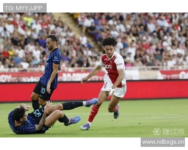 国米未考虑引进阿克利乌舍其身价已超五千万欧元