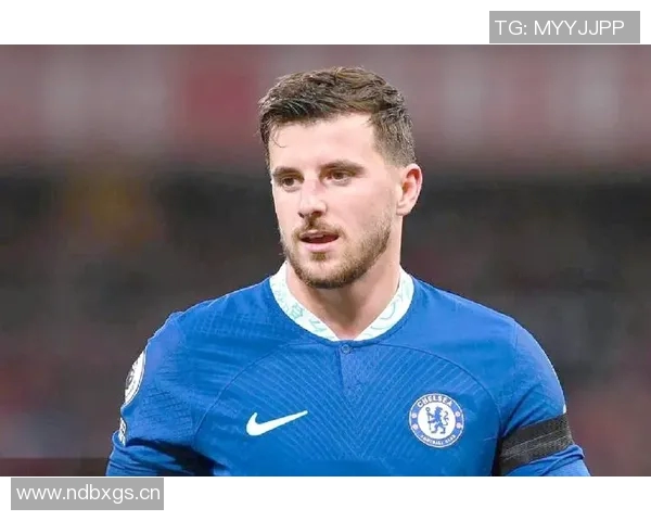 芒特谈曼联战胜桑德兰的重要性,信心满满迎接未来挑战 芒特谈曼联战胜桑德兰的重要性,信心满满迎接未来挑战