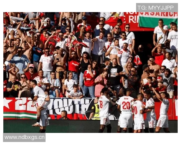 惨败塞维引发反思巴萨五大致命问题亟待解决