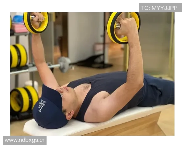 科塔谈休赛期训练成果强化力量提升身体控制能力期待新赛季表现变化