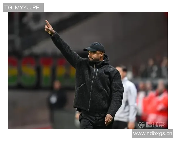 本赛季五大联赛仅剩四队保持不败状态拜仁多特尤文亚特兰大齐心争冠