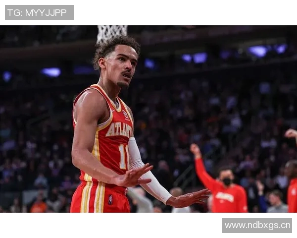 波津希望将绿军夺冠经验传授给老鹰特雷杨是顶级传球手之一