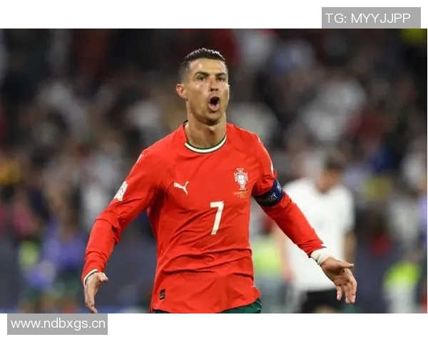 C罗坦言对秃顶的恐惧称失去头发将改变我的形象与自我认知 C罗坦言对秃顶的恐惧称失去头发将改变我的形象与自我认知