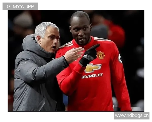 卢卡库身价暴跌至1500万欧曾两度突破1亿的传奇前锋经历解析 卢卡库身价暴跌至1500万欧曾两度突破1亿的传奇前锋经历解析