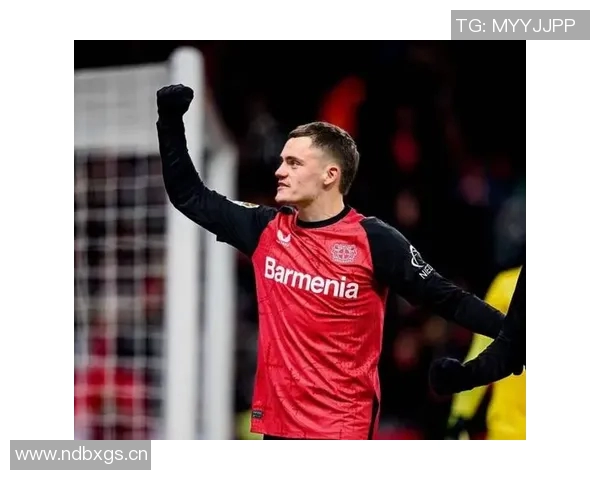 希勒分析维尔茨状态不佳原因称利物浦缺乏10号位并非灾难 希勒分析维尔茨状态不佳原因称利物浦缺乏10号位并非灾难