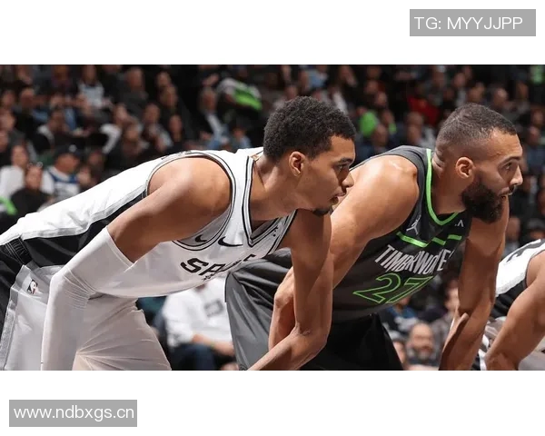 狼队四大主力戈贝尔里德迪文麦丹首节齐上阵后再无出场机会