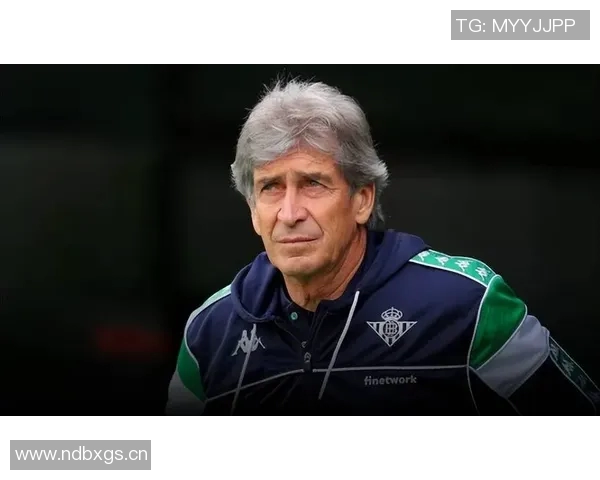 罗马主席高度评价主帅加斯佩里尼的出色工作与团队信任