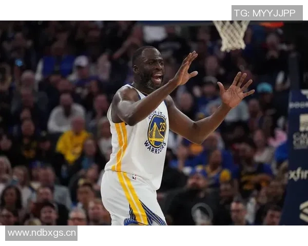 39岁依然闪耀赛场霍福德如同更成熟的追梦球员 39岁依然闪耀赛场霍福德如同更成熟的追梦球员