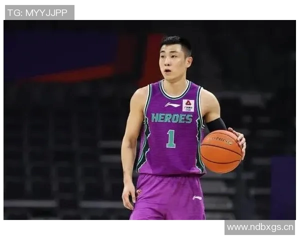 媒体人透露高诗岩陈林坚将离队备战全运山东队引进第三外援进展显著