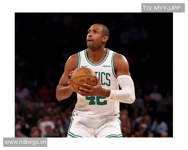 39岁依然闪耀赛场霍福德如同更成熟的追梦球员