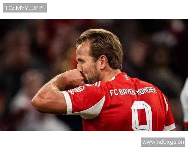 凯恩能否打破莱万单赛季41球的德甲纪录引发热议