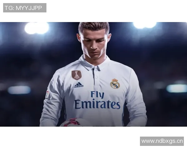 米兰与尤文相遇难分高下双方皆无法撼动那不勒斯争冠地位