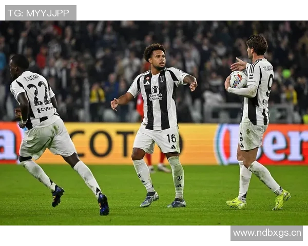 莫雷托透露尤文未续约麦肯尼他有意重返美职联踢球