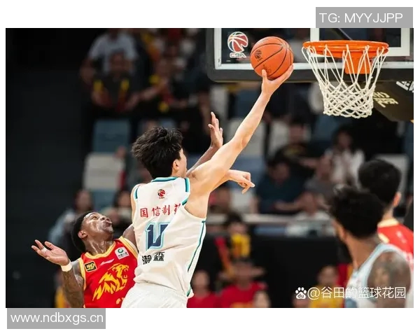 杨瀚森期待新秀赛季多上场时间力求减少失误不拖后腿 杨瀚森期待新秀赛季多上场时间力求减少失误不拖后腿