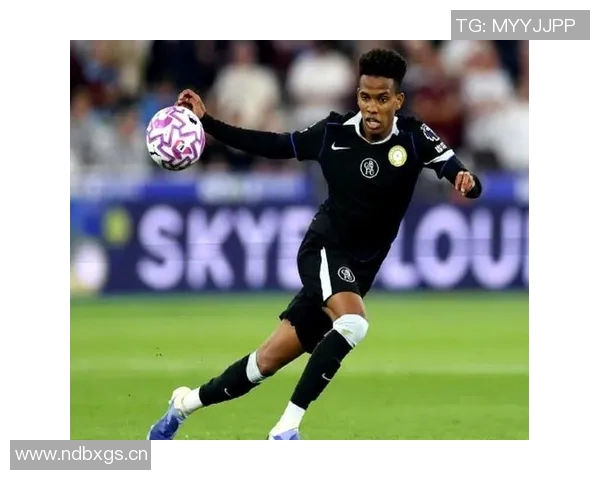 切尔西球员联手助攻埃斯特旺28秒绝杀精彩瞬间回顾 切尔西球员联手助攻埃斯特旺28秒绝杀精彩瞬间回顾