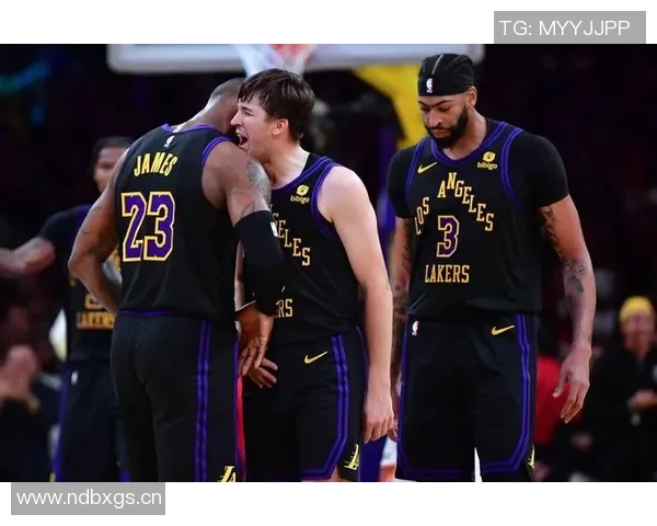 里弗斯强调字母缺席训练营为球队提供演练机会提升战术配合