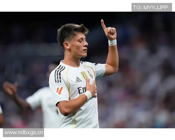 阿斯焦点：阿隆索如何解决贝林首发难题居勒尔与马斯坦托诺竞争激烈