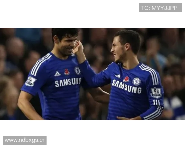 鲁伊科斯塔谈穆里尼奥薪水现状称其为离开葡萄牙后最低水平