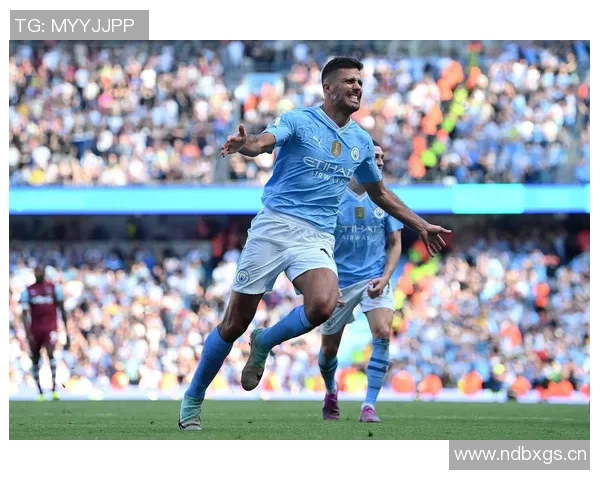 29岁罗德里伤病缠身难复苏昨年重伤今季小病不断令人心痛