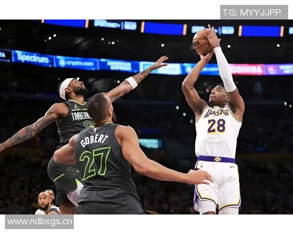 八村塁谈与东契奇的友谊：年龄差距让我们相处更加轻松自然