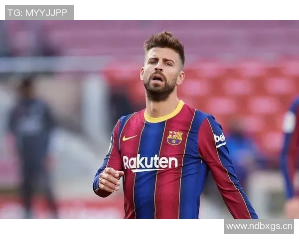 皮克赛后怒斥裁判判罚不公称其行为可耻至极欲写报告随意 皮克赛后怒斥裁判判罚不公称其行为可耻至极欲写报告随意