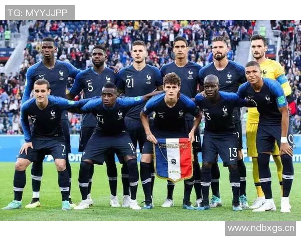 法国客战冰岛首发阵容公布姆巴佩缺阵恩昆库等新星亮相