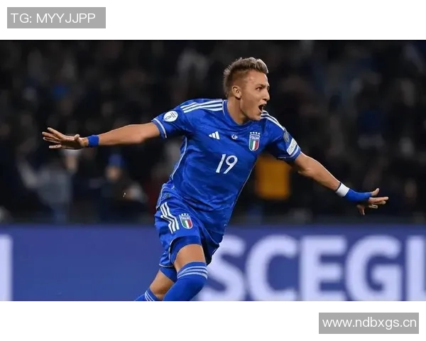 意媒透露苏莱期待阿根廷征召意大利暂无归化计划