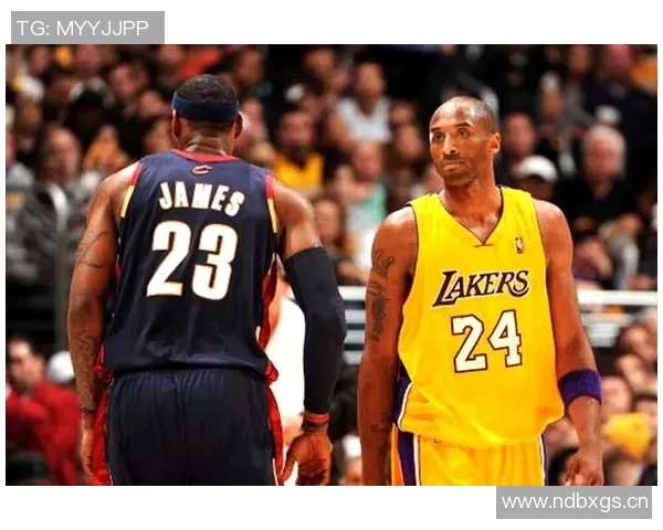 老詹广告策略引发热议张佳玮质疑乔丹是否会如此炒作