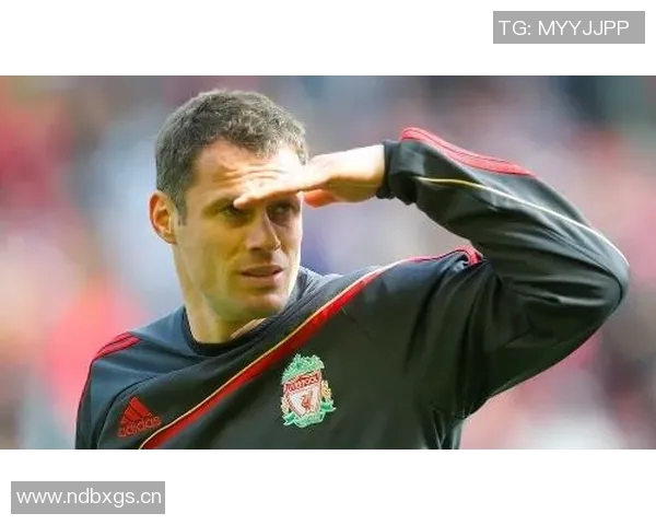 内维尔赞凯塞多为英超最佳中场卡拉格力挺赖斯更具全能与控球优势