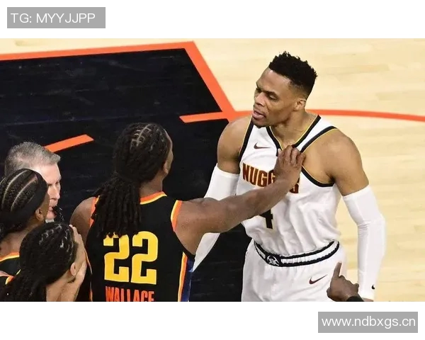 国王记者分析威少赴中国打球或需等全明星赛后再出发