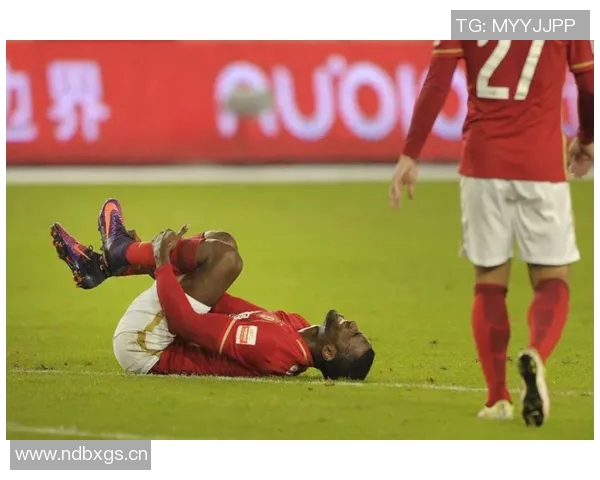 29岁罗德里伤病缠身难复苏昨年重伤今季小病不断令人心痛