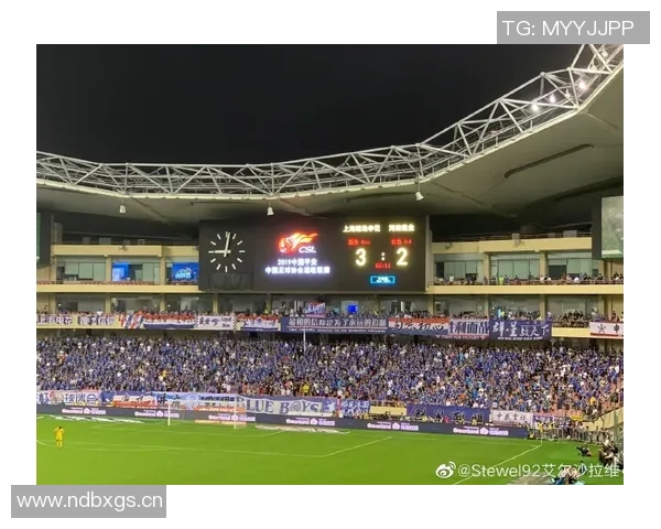 米兰主席期待新球场设计邀请顶尖建筑师打造全球最美体育场馆