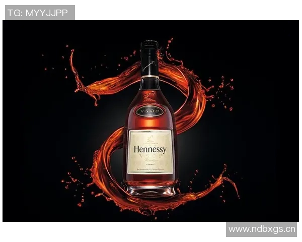 媒体人深度解析决定2轩尼诗形象遭重创引发热议