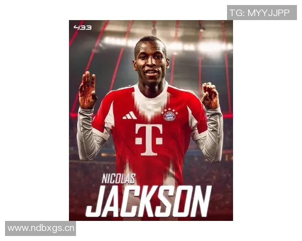 拜仁推动于帕续约签字费成关键因素目标1700万欧元