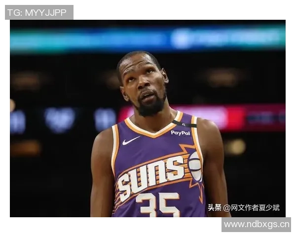 火箭新阵容崛起杜兰特加盟与申京成长助力霸凌风格席卷联盟