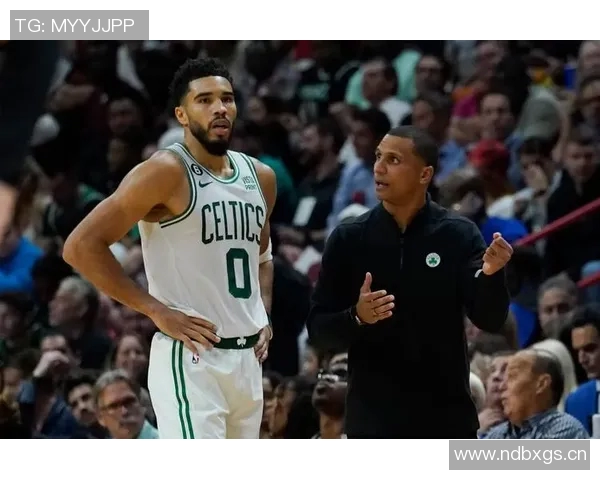 马祖拉谈塔图姆康复进展强调团队合作的重要性与节奏控制