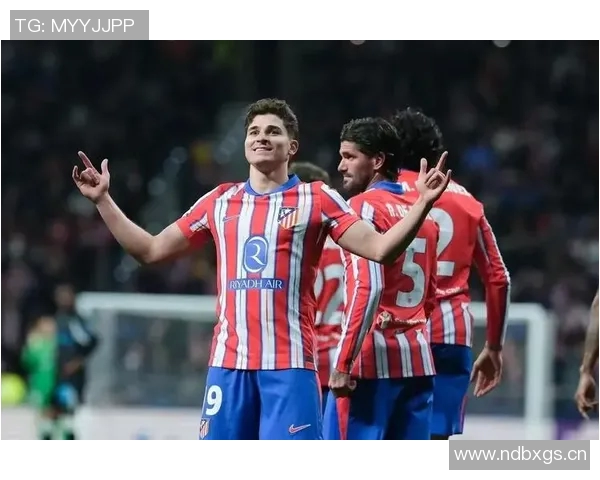 小蜘蛛谈马竞进攻效率提升的显著变化与球队发展潜力