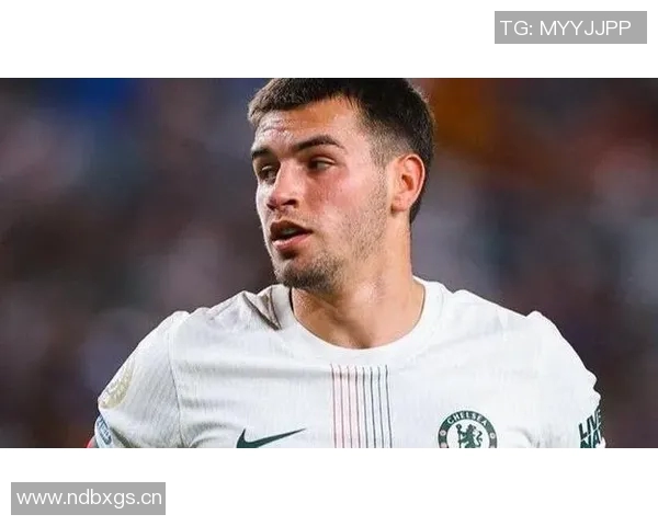 天空消息称乔治或将在一月离队吉乌本赛季继续效力切尔西