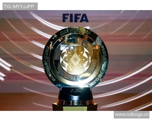 俄罗斯足球被禁赛三年七个月后FIFA排名升至30创九年新高