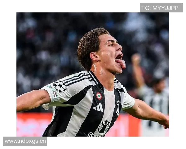 20岁尤文新星伊尔迪兹表现出色身价飙升50引发关注