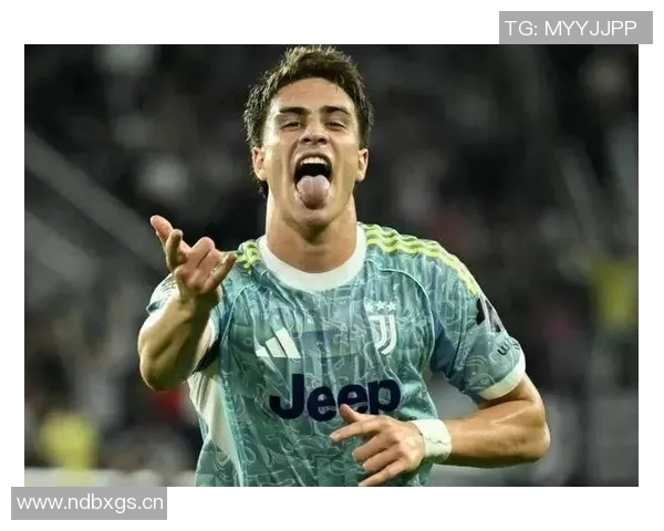 20岁尤文新星伊尔迪兹表现出色身价飙升50引发关注