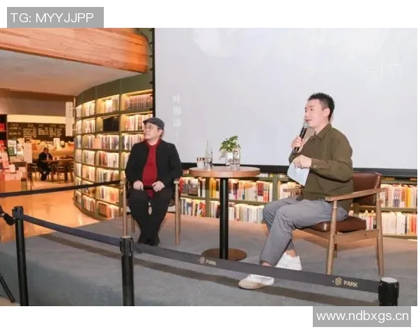 奥斯卡回忆海港报价超出预期导致我失眠数日的心路历程